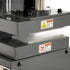 True Herb Versa Electric Heat Press Machine